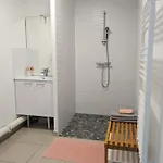 Au 4 Le Long Du Canal Avec Parking Apartamento *